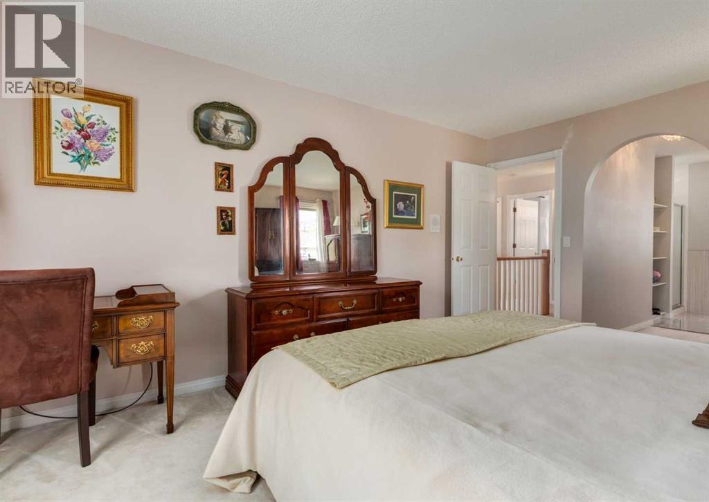 63 Arbour Lake Drive NW - Image 24