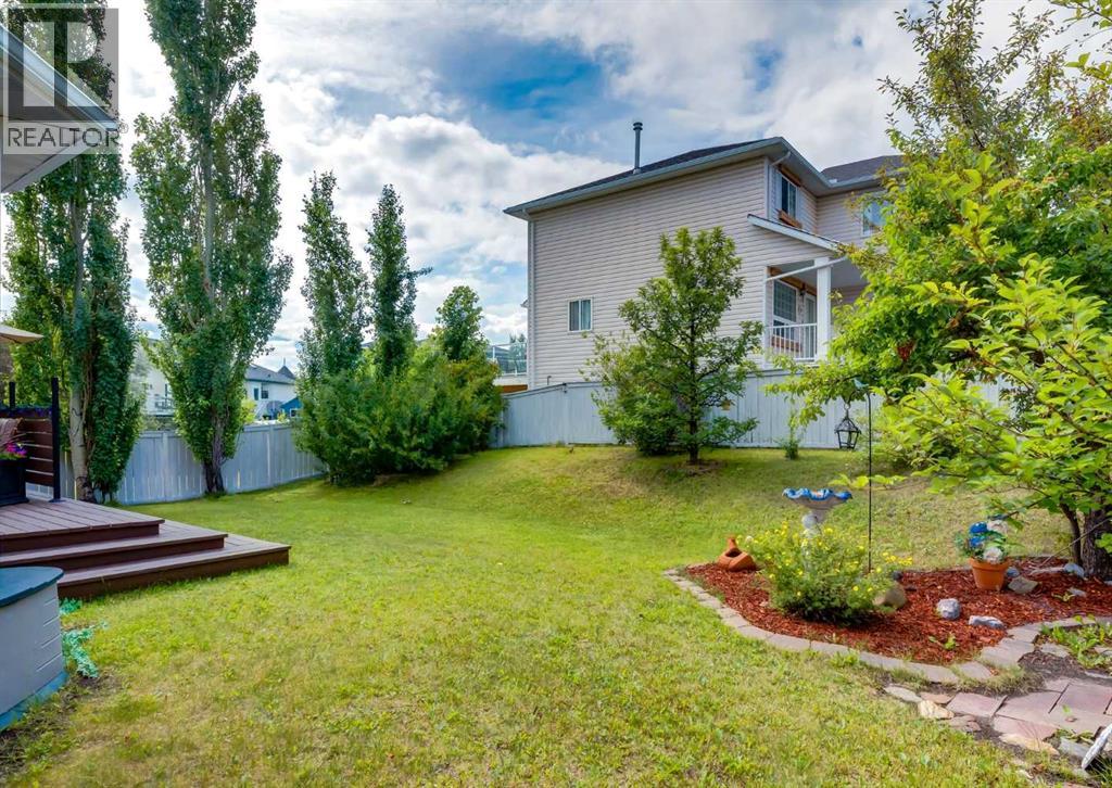63 Arbour Lake Drive NW - Image 41