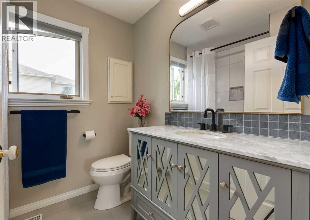 63 Arbour Lake Drive NW - Image 27