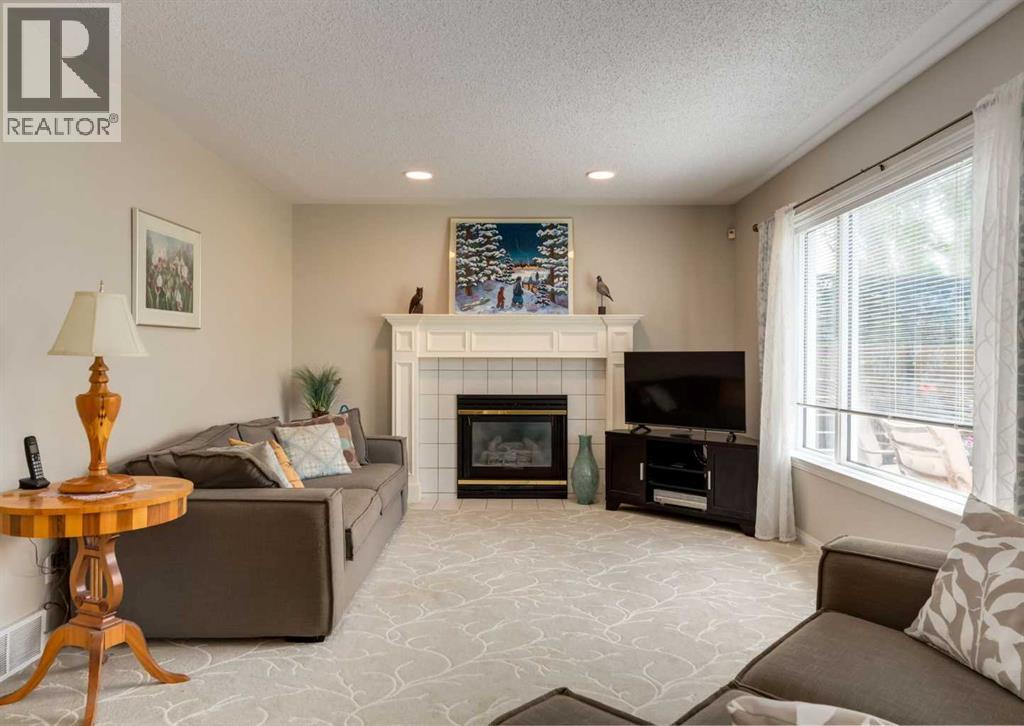63 Arbour Lake Drive NW - Image 15
