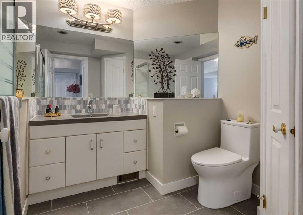 63 Arbour Lake Drive NW - Image 36