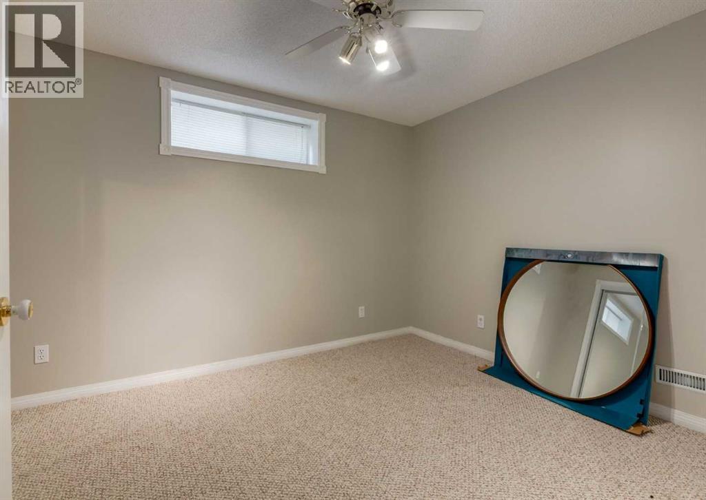 63 Arbour Lake Drive NW - Image 35