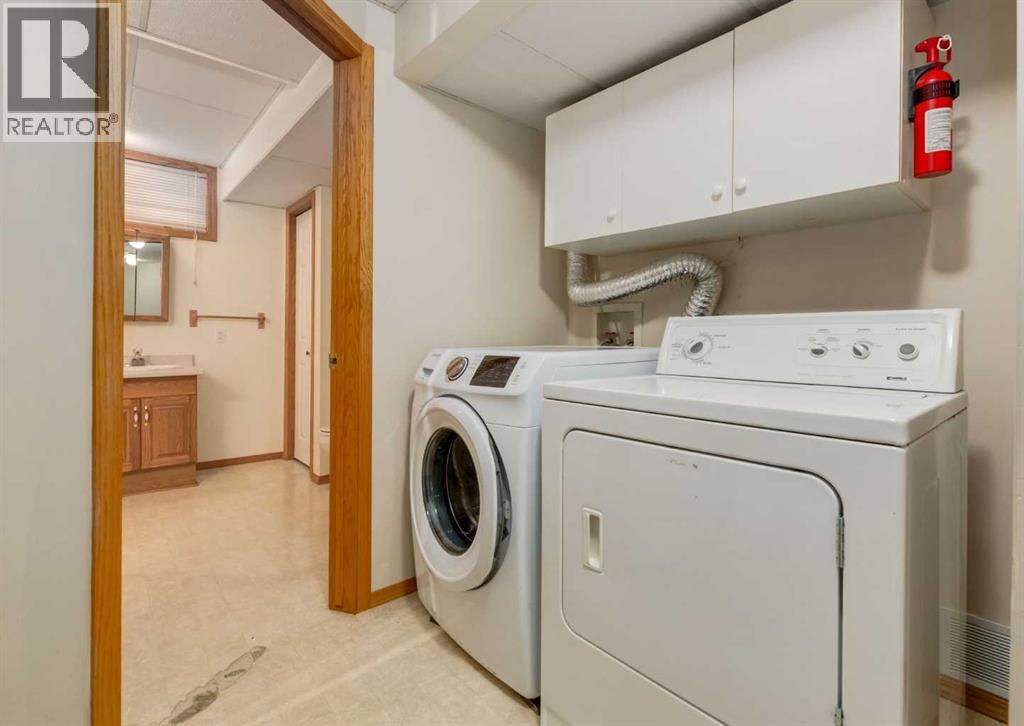 4220 Bowlen Street NW - Image 18
