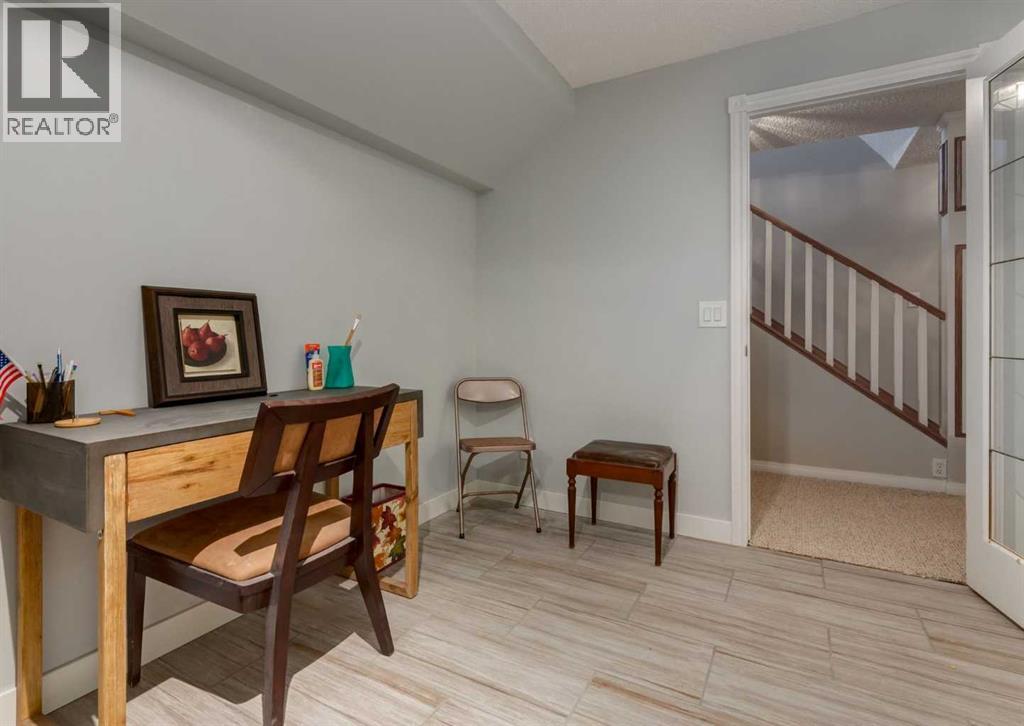 63 Arbour Lake Drive NW - Image 33