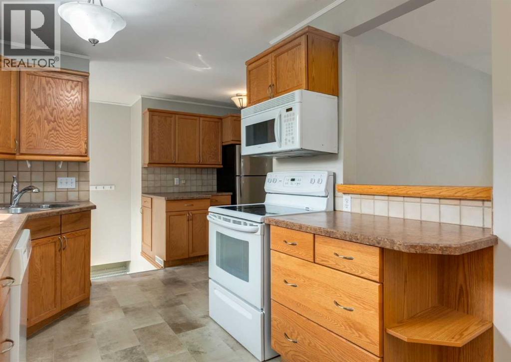 4220 Bowlen Street NW - Image 8