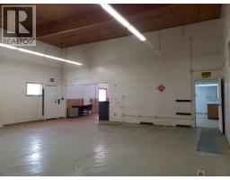 9510 90 Avenue, Peace River, AB T8S1G8 Photo 10