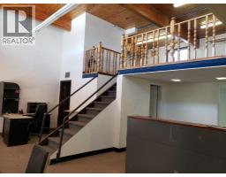 9510 90 Avenue, Peace River, AB T8S1G8 Photo 13