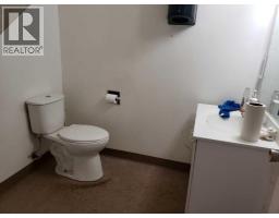9510 90 Avenue, Peace River, AB T8S1G8 Photo 14