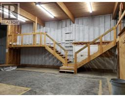 9510 90 Avenue, Peace River, AB T8S1G8 Photo 21