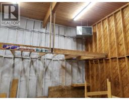 9510 90 Avenue, Peace River, AB T8S1G8 Photo 22
