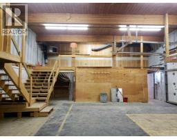 9510 90 Avenue, Peace River, AB T8S1G8 Photo 23