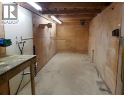 9510 90 Avenue, Peace River, AB T8S1G8 Photo 26