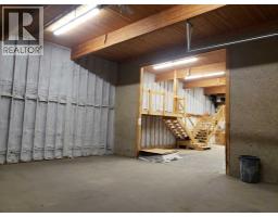 9510 90 Avenue, Peace River, AB T8S1G8 Photo 27