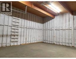 9510 90 Avenue, Peace River, AB T8S1G8 Photo 28