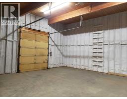 9510 90 Avenue, Peace River, AB T8S1G8 Photo 29