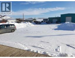 9510 90 Avenue, Peace River, AB T8S1G8 Photo 6