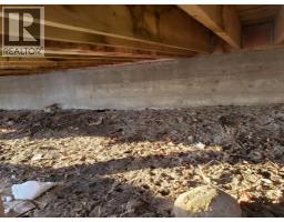 9510 90 Avenue, Peace River, AB T8S1G8 Photo 7
