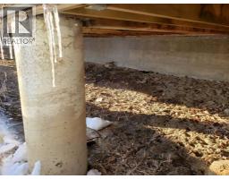 9510 90 Avenue, Peace River, AB T8S1G8 Photo 8