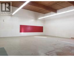 9510 90 Avenue, Peace River, AB T8S1G8 Photo 9