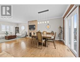3421 Summerbreeze Drive, Ottawa, ON K0A2W0 Photo 10