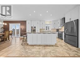 3421 Summerbreeze Drive, Ottawa, ON K0A2W0 Photo 11