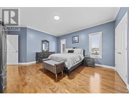 3421 Summerbreeze Drive, Ottawa, ON K0A2W0 Photo 18