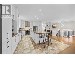 3421 Summerbreeze Drive, Ottawa, ON K0A2W0 Photo 12