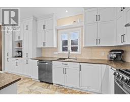 3421 Summerbreeze Drive, Ottawa, ON K0A2W0 Photo 15
