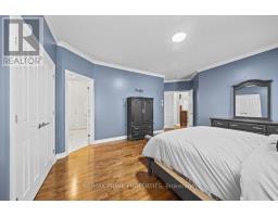 3421 Summerbreeze Drive, Ottawa, ON K0A2W0 Photo 19