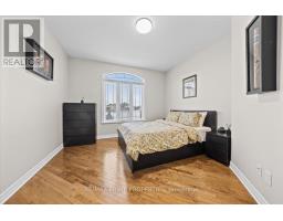 3421 Summerbreeze Drive, Ottawa, ON K0A2W0 Photo 21
