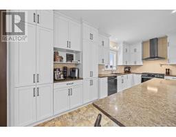 3421 Summerbreeze Drive, Ottawa, ON K0A2W0 Photo 13