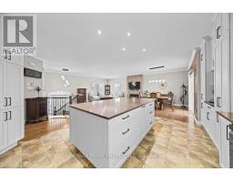 3421 Summerbreeze Drive, Ottawa, ON K0A2W0 Photo 16