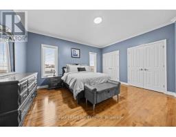 3421 Summerbreeze Drive, Ottawa, ON K0A2W0 Photo 17