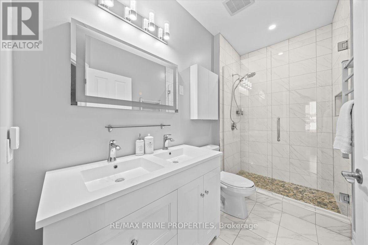 4 Bed, 3 Bath House for Sale in Ottawa – 3421 SUMMERBREEZE DRIVE, Ottawa – MLS# X13626328 - Image 40