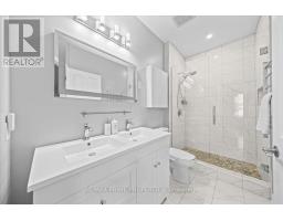 3421 Summerbreeze Drive, Ottawa, ON K0A2W0 Photo 20