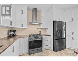3421 Summerbreeze Drive, Ottawa, ON K0A2W0 Photo 14