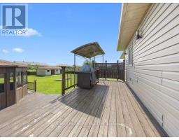 3421 Summerbreeze Drive, Ottawa, ON K0A2W0 Photo 33