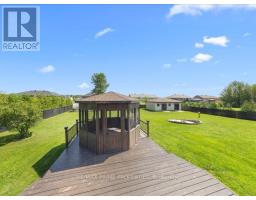 3421 Summerbreeze Drive, Ottawa, ON K0A2W0 Photo 35