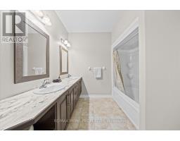 3421 Summerbreeze Drive, Ottawa, ON K0A2W0 Photo 23