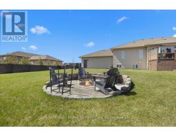 3421 Summerbreeze Drive, Ottawa, ON K0A2W0 Photo 32