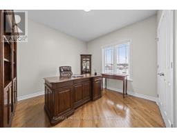 3421 Summerbreeze Drive, Ottawa, ON K0A2W0 Photo 22