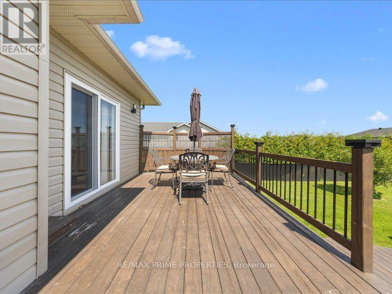 3421 SUMMERBREEZE DRIVE - 34