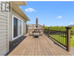 3421 Summerbreeze Drive, Ottawa, ON K0A2W0 Photo 34