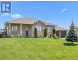 3421 Summerbreeze Drive, Ottawa, ON K0A2W0 Photo 37