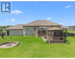 3421 Summerbreeze Drive, Ottawa, ON K0A2W0 Photo 36