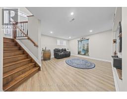 3421 Summerbreeze Drive, Ottawa, ON K0A2W0 Photo 24