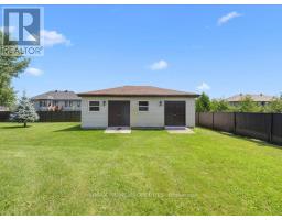 3421 Summerbreeze Drive, Ottawa, ON K0A2W0 Photo 38