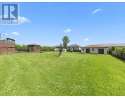 3421 Summerbreeze Drive, Ottawa, ON K0A2W0 Photo 40