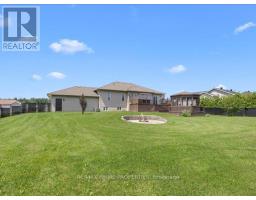 3421 Summerbreeze Drive, Ottawa, ON K0A2W0 Photo 39