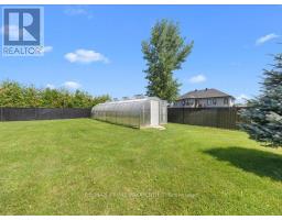 3421 Summerbreeze Drive, Ottawa, ON K0A2W0 Photo 41